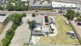 2136 California Crossing Road - Photo 21