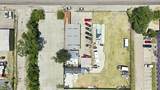 2136 California Crossing Road - Photo 22
