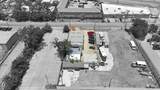 2136 California Crossing Road - Photo 26