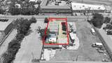 2136 California Crossing Road - Photo 28
