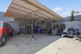 2136 California Crossing Road - Photo 5
