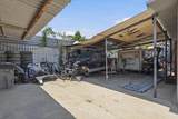 2136 California Crossing Road - Photo 8