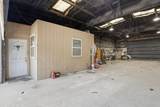2136 California Crossing Road - Photo 9