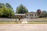2325 Lake Ridge Circle - Photo 1