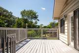 2325 Lake Ridge Circle - Photo 10