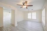 2325 Lake Ridge Circle - Photo 11