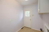2325 Lake Ridge Circle - Photo 12