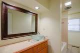 2325 Lake Ridge Circle - Photo 13