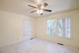 2325 Lake Ridge Circle - Photo 14