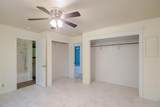 2325 Lake Ridge Circle - Photo 15