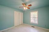 2325 Lake Ridge Circle - Photo 17