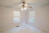 2325 Lake Ridge Circle - Photo 18