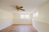 2325 Lake Ridge Circle - Photo 19