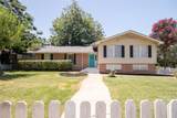 2325 Lake Ridge Circle - Photo 2