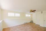 2325 Lake Ridge Circle - Photo 20