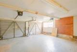 2325 Lake Ridge Circle - Photo 21