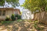 2325 Lake Ridge Circle - Photo 22