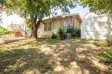 2325 Lake Ridge Circle - Photo 23