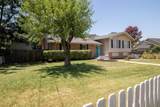 2325 Lake Ridge Circle - Photo 3
