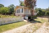2325 Lake Ridge Circle - Photo 4