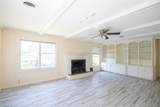 2325 Lake Ridge Circle - Photo 5