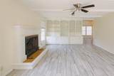 2325 Lake Ridge Circle - Photo 6