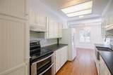 2325 Lake Ridge Circle - Photo 7