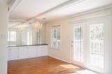 2325 Lake Ridge Circle - Photo 8