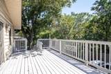 2325 Lake Ridge Circle - Photo 9
