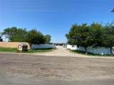 5504 County Road 2648 - Photo 1