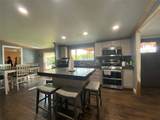 5504 County Road 2648 - Photo 10