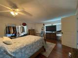 5504 County Road 2648 - Photo 11