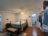 5504 County Road 2648 - Photo 12