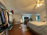 5504 County Road 2648 - Photo 13