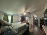 5504 County Road 2648 - Photo 14