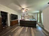 5504 County Road 2648 - Photo 15
