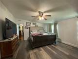 5504 County Road 2648 - Photo 16