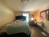5504 County Road 2648 - Photo 17