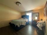 5504 County Road 2648 - Photo 18