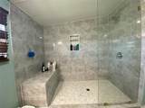 5504 County Road 2648 - Photo 19