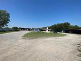 5504 County Road 2648 - Photo 2