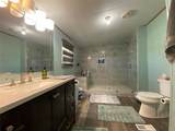 5504 County Road 2648 - Photo 20
