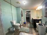 5504 County Road 2648 - Photo 21