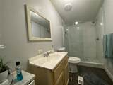 5504 County Road 2648 - Photo 22