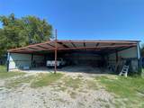 5504 County Road 2648 - Photo 23