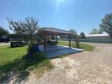 5504 County Road 2648 - Photo 24