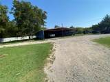 5504 County Road 2648 - Photo 25