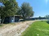 5504 County Road 2648 - Photo 26