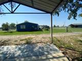 5504 County Road 2648 - Photo 27