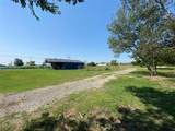 5504 County Road 2648 - Photo 28